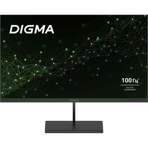  Digma 21.5