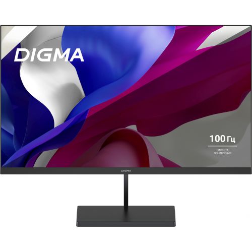  Digma 23.8