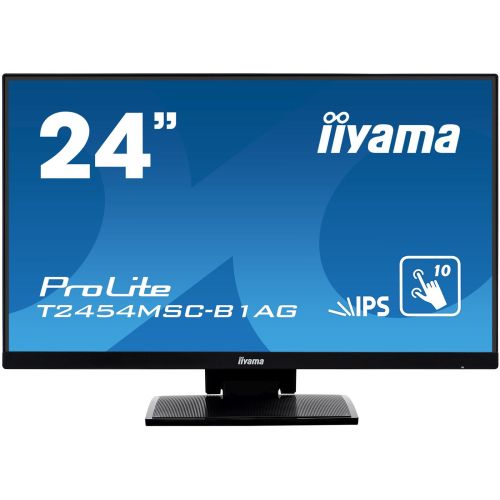  Iiyama 23.8