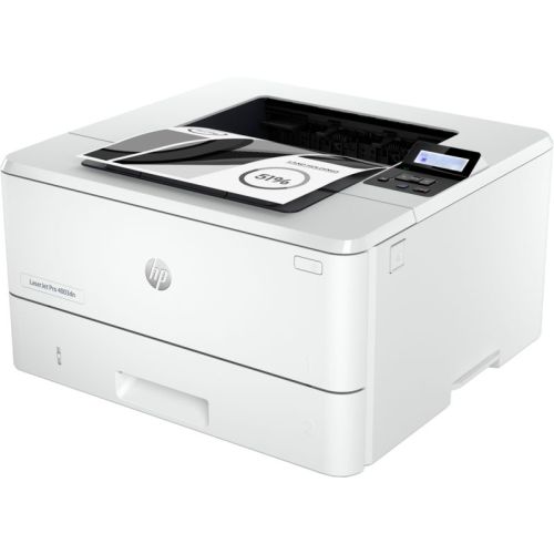   HP LaserJet Pro 4003dn (2Z609A) A4 Duplex Net  (2Z609A)