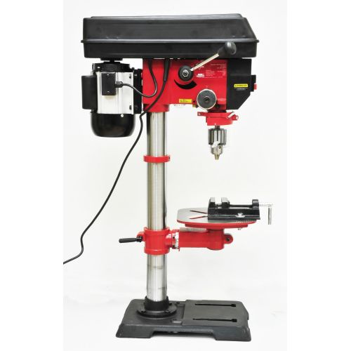   Elitech   6030 600W (186132) (186132)