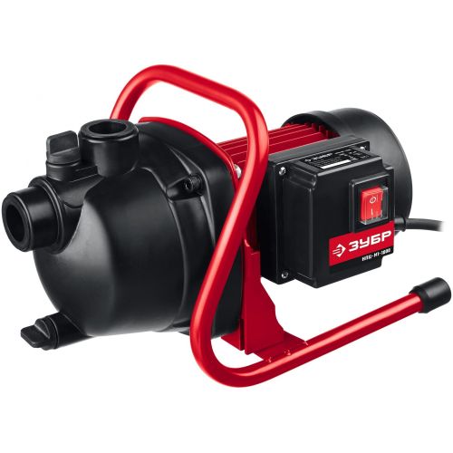 ���� �������� ������� ���� ������ 800�� 3600�/��� (���-�1-800) (���-�1-800)