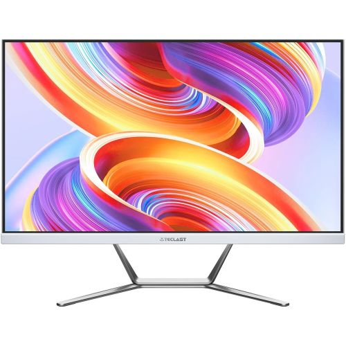  Teclast K24 Air 23.8