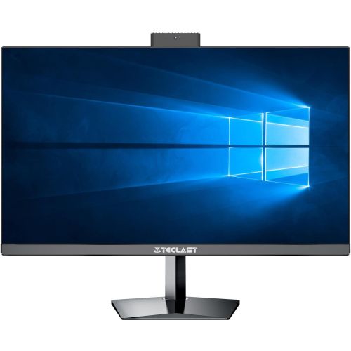 �������� Teclast M24 Air 23.8