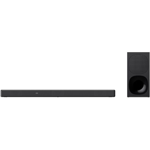  Sony HT-G700 3.1 300+100  (HTG700.CEL)
