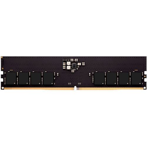 Память DDR5 16GB 4800MHz AMD R5S516G4800U1S Radeon R5 RTL PC4-38400 CL40 DIMM 288-pin 1.1В с радиатором Ret (R5S516G4800U1S) Память DDR5 16GB 4800MHz AMD R5S516G4800U1S Radeon R5 RTL PC4-38400 CL40 DIMM 288-pin 1.1В с радиатором Ret (R5S516G4800U1S)