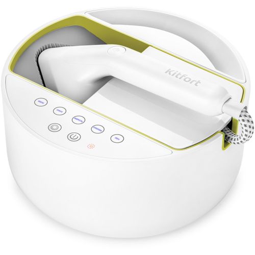 ������������ ������ Kitfort ��-9110-2 2180�� �����/��������� (��-9110-2)