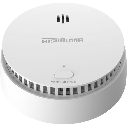 ���������� �������� Dahua DHI-HY-SA20A (DHI-HY-SA20A)