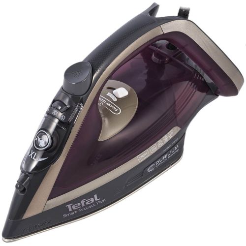 ���� Tefal FV6870E0 2800�� �������� (FV6870E0)
