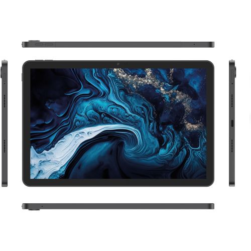 Планшет Digma Pro HIT 108E T616 (2.0) 8C RAM8Gb ROM128Gb 10.1 Планшет Digma Pro HIT 108E T616 (2.0) 8C RAM8Gb ROM128Gb 10.1