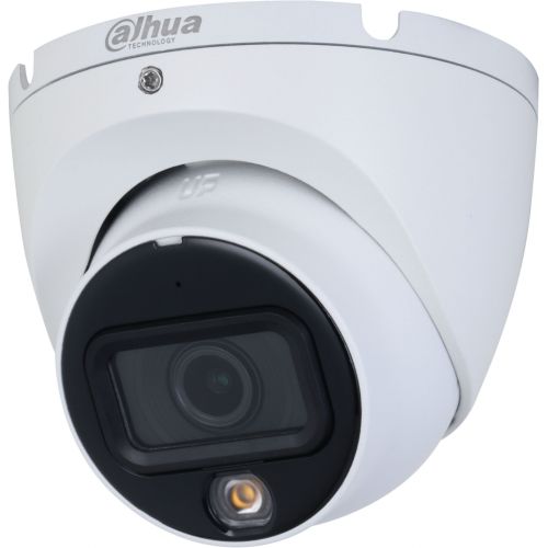 ������ ��������������� ���������� Dahua DH-HAC-HDW1200TLMP-IL-A-0280B-S6 2.8-2.8�� HD-CVI HD-TVI ��. ����.:����� (DH-HAC-HDW1200TLMP-IL-A-0280B) (DH-HAC-HDW1200TLMP-IL-A-0280B)