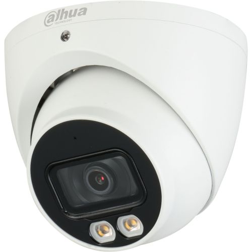    Dahua DH-HAC-HDW1801TP-IL-A-0280B-S2 2.8-2.8 HD-CVI HD-TVI . .: (DH-HAC-HDW1801TP-IL-A-0280B-S2)