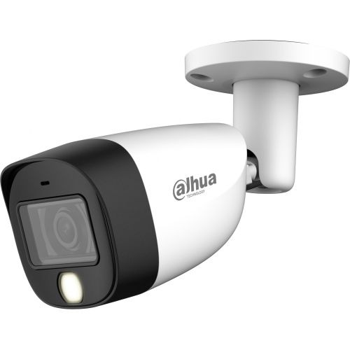 Камера видеонаблюдения аналоговая Dahua DH-HAC-HFW1500CMP-IL-A-0280B-S2 2.8-2.8мм HD-CVI HD-TVI цв. корп.:белый (DH-HAC-HFW1500CMP-IL-A-0280B) (DH-HAC-HFW1500CMP-IL-A-0280B) Камера видеонаблюдения аналоговая Dahua DH-HAC-HFW1500CMP-IL-A-0280B-S2 2.8-2.8мм HD-CVI HD-TVI цв. корп.:белый (DH-HAC-HFW1500CMP-IL-A-0280B) (DH-HAC-HFW1500CMP-IL-A-0280B)