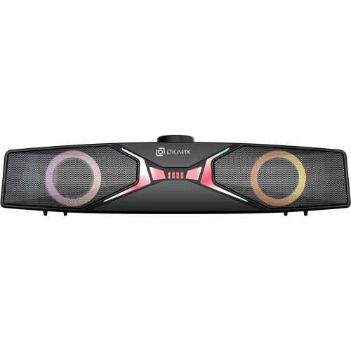 OKLICK   OK-502S 2.0 6  (1879644)