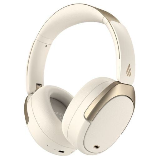   Edifier WH950NB    bluetooth  (WH950NB)