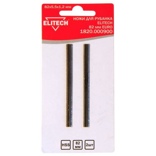 ����� ����� ��� ������� Elitech 1820.000900 ��.82�� ����:2�� (1820.000900)