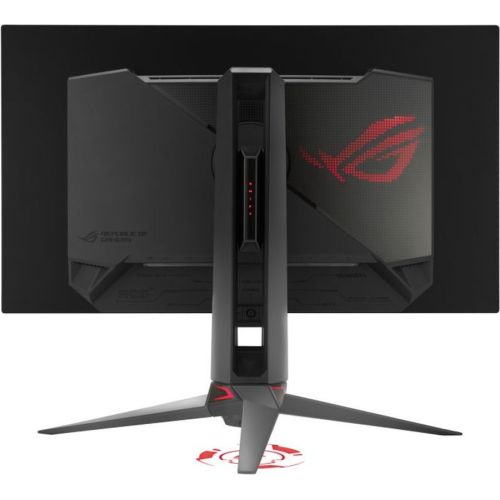  Asus 27