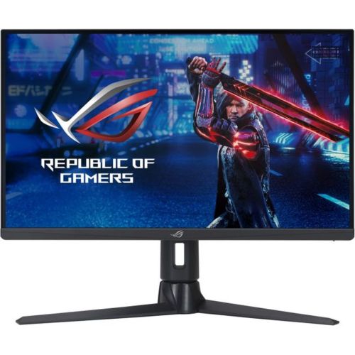  Asus 27