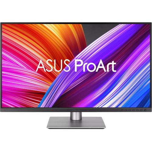 ������� Asus 27