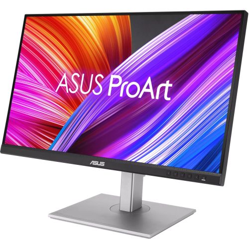 ������� Asus 27