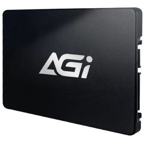  SSD AGi SATA-III 1TB AGI1K0GIMAI238 AI238 2.5