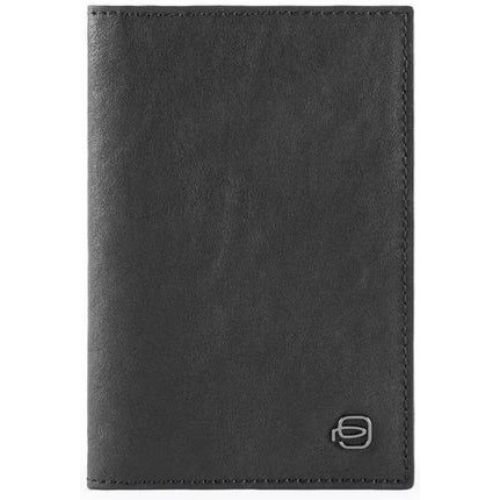    Piquadro Black Square PP5255B3/N  . (PP5255B3/N)