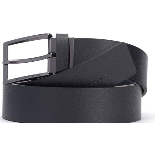   Piquadro Modus Special CU5928MOS/NBLU / . (CU5928MOS/NBLU)