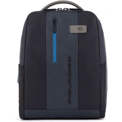   Piquadro Urban CA6289UB00/NGR /  (CA6289UB00/NGR)