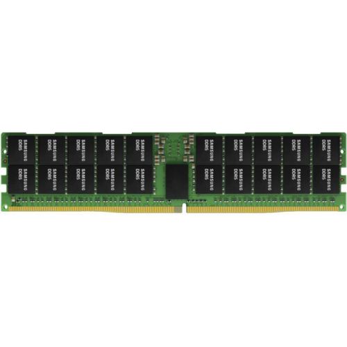 ������ DDR5 Samsung M321R2GA3BB6-CQK 16Gb DIMM ECC Reg PC5-38400 CL40 4800MHz (M321R2GA3BB6-CQK)