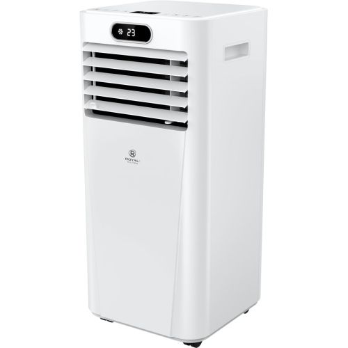 ����������� ��������� Royal Clima Tesoro RM-TS17CH-E ����� ����.12�2 (RM-TS17CH-E)