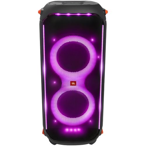  Hi-Fi JBL PartyBox 710 / 800 USB BT (JBLPARTYBOX710(EU/AS))