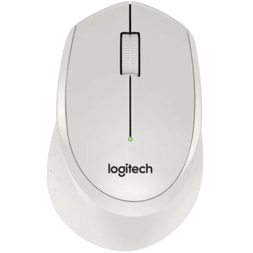  Logitech M330 Silent Plus   1000dpi . USB 2but (910-004926) (910-004926)