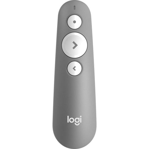  Logitech R500s BT/Radio USB (20)  (910-006527)