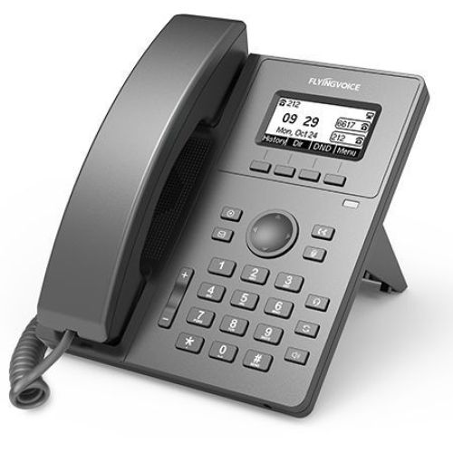  IP Flyingvoice P10  (P10)