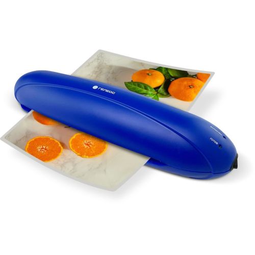 Ламинатор Heleos ЛМА4РС синий/черный A4 (75-150мкм) 25см/мин (2вал.) лам.фото (ЛМА4РС) Ламинатор Heleos ЛМА4РС синий/черный A4 (75-150мкм) 25см/мин (2вал.) лам.фото (ЛМА4РС)