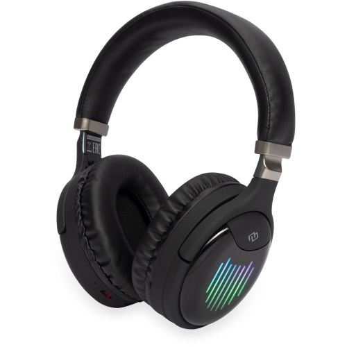   Digma BT-16   bluetooth  (BT-16B) (BT-16B)