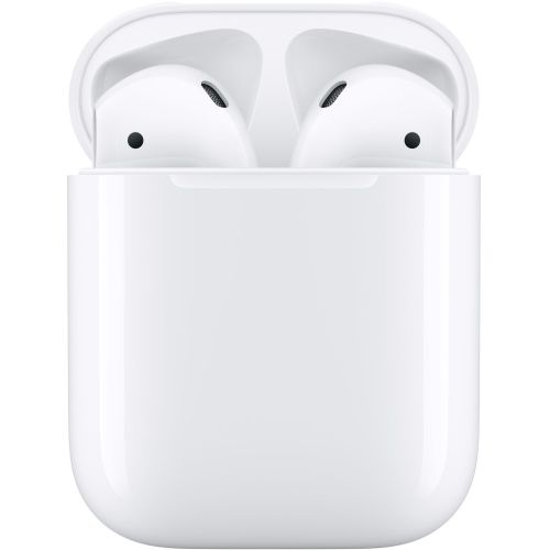   Apple AirPods 2 A2032/A2031/A1602   bluetooth    (MV7N2HN/A) (MV7N2HN/A)