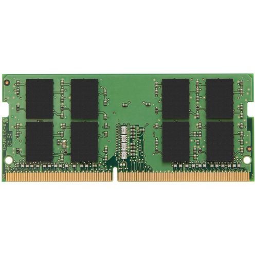  DDR4 16GB 3200MHz AMD R9416G3206S2S-UO R9 OEM PC4-25600 CL22 SO-DIMM 260-pin 1.2 OEM (R9416G3206S2S-UO)