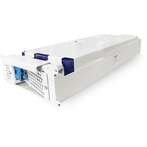    Delta RBM43 48 10  SMT2200RMI2U/SMT3000RMI2U/SUA2200RMI2U/SUA3000RMI2U/SUM1500RMXLI2U (RBM43)