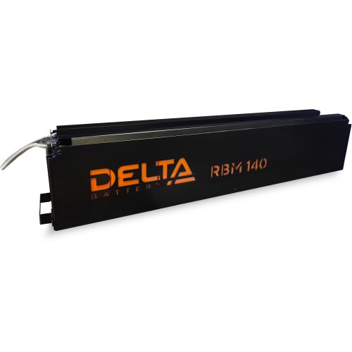    Delta RBM140 96 5  SRT5KRMXLIM/SRT6KRMXLIM/SRT10KRMXLI/SRT10KXLI/SRT5KRMXLI (RBM140)