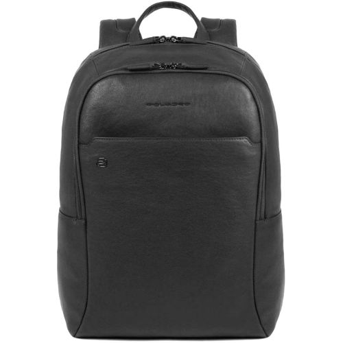 ������ Piquadro Black Square CA4762B3/N ������ ���� (CA4762B3/N)