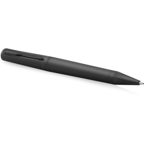 ����� �������. Parker Ingenuity Core K570 (2182016) Black BT M ����. ����. �����.���. (2182016)