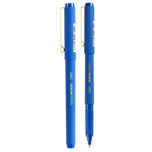  . Deli Arris Matte EG84-BL  d=0.7 . . 1. (EG84-BL) ( 12 .)