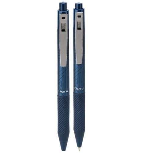  .  Deli Geni EG80-BL  d=0.7 . . 1. (EG80-BL) ( 12 .)