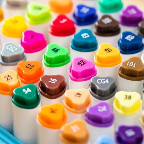     Deli EC187-12 ColoRun 11 150 .  .  1-5 12.    (12.) (EC187-12)