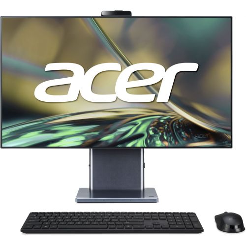  Acer Aspire S27-1755 27