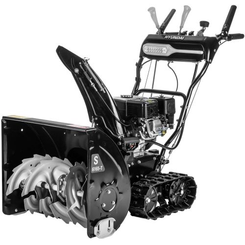 ������������ ������. Hyundai S 6165-T 6.5�.�. (S 6165-T)