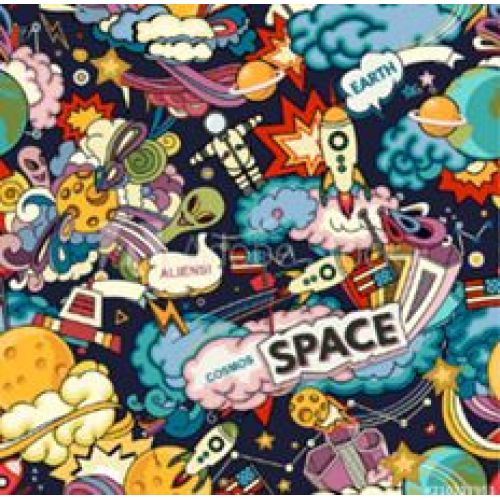 Кресло Бюрократ CH-201NX Space крестов. (CH-201NX/SPACE) Кресло Бюрократ CH-201NX Space крестов. (CH-201NX/SPACE)