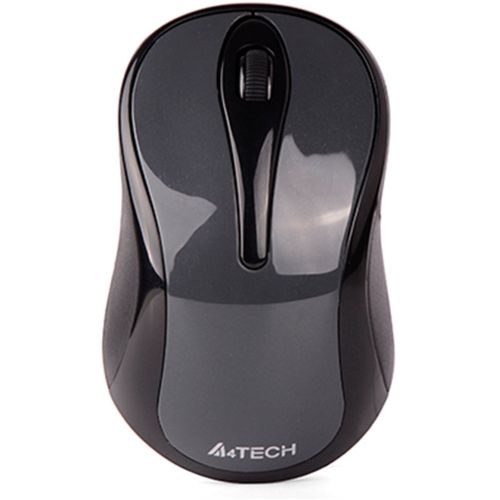  A4Tech G3-280N   1200dpi . USB   3but (G3-280N)