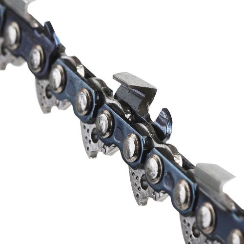 ���� ��� ������ ��� Patriot 21LP-72E Professional 0.325